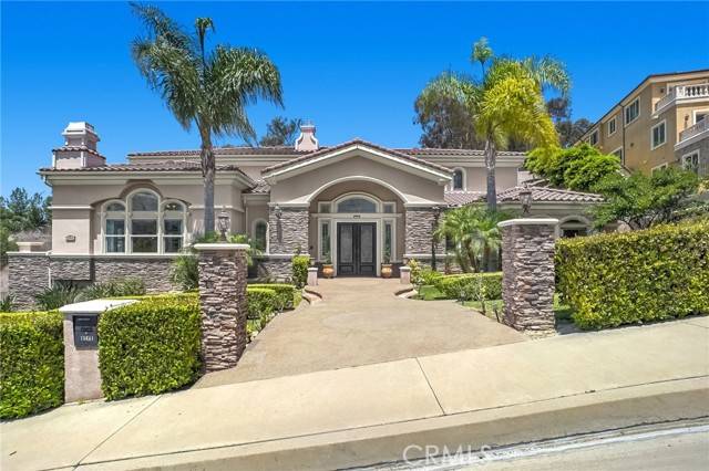 Whittier, CA 90605,15841 Aurora Crest Drive