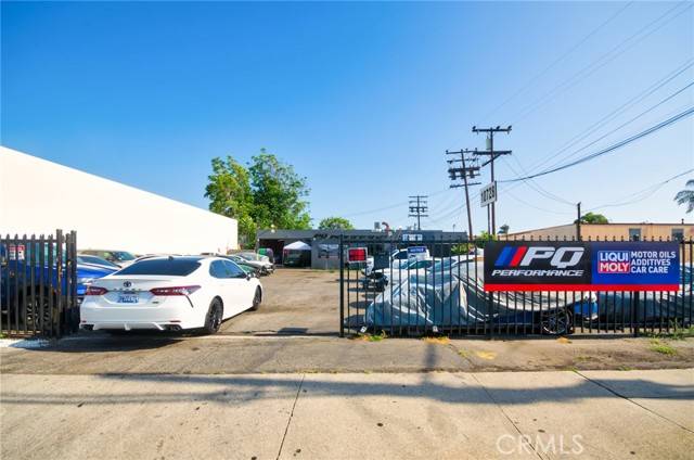 South El Monte, CA 91733,10728 Rush Street