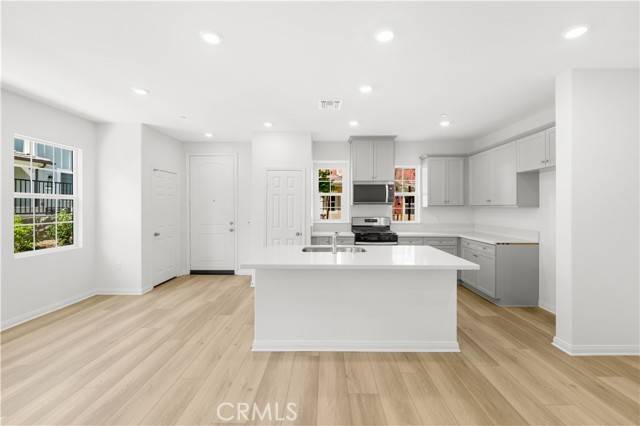 Ontario, CA 91761,4201 E. Carmel Privado