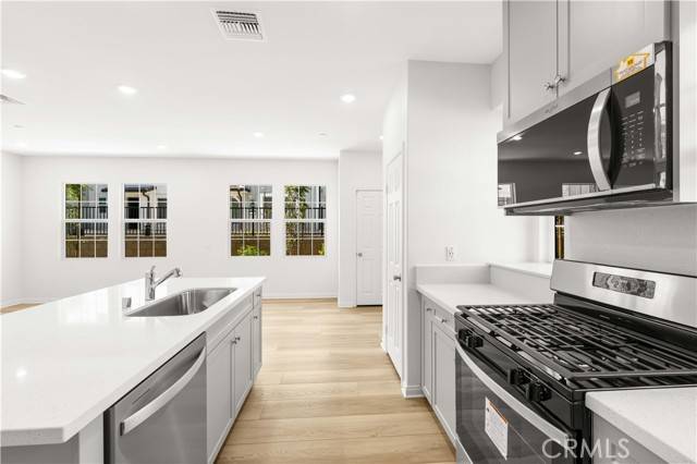 Ontario, CA 91761,4201 E. Carmel Privado
