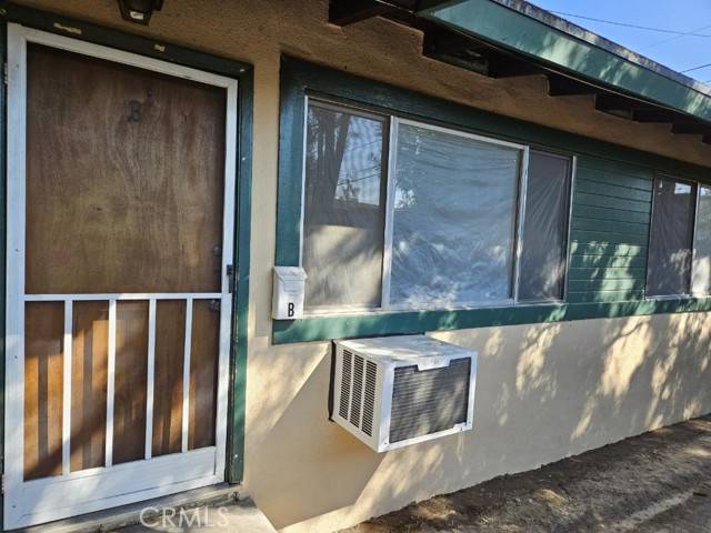Monrovia, CA 91016,124 W Cherry Avenue