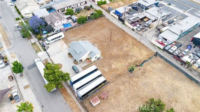 Ontario, CA 91762,141 S Cypress Avenue