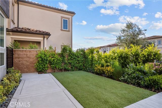 Porter Ranch (los Angeles), CA 91326,20720 W Liana Court