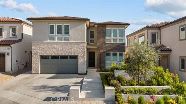 Porter Ranch (los Angeles), CA 91326,20720 W Liana Court