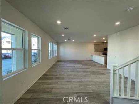 Ontario, CA 91761,4070 E Coronado Privado