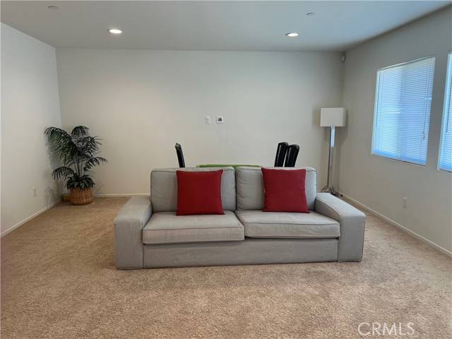 Lake Elsinore, CA 92530,15120 Audrey Drive