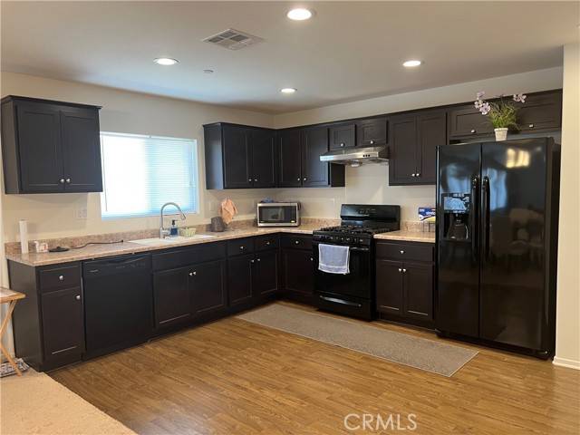 Lake Elsinore, CA 92530,15120 Audrey Drive