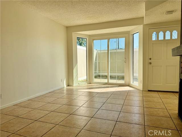 La Puente, CA 91744,16115 Central Avenue