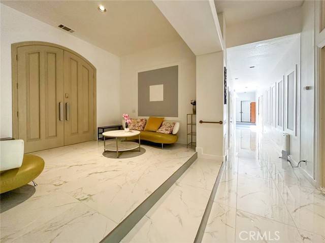 Temecula, CA 92590,45700 Adler Lane