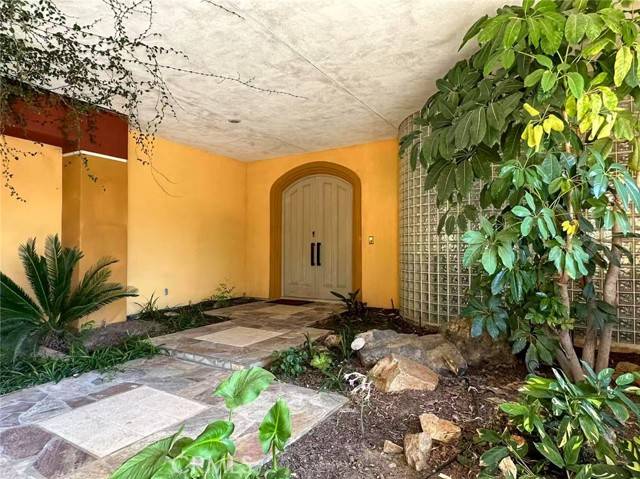 Temecula, CA 92590,45700 Adler Lane