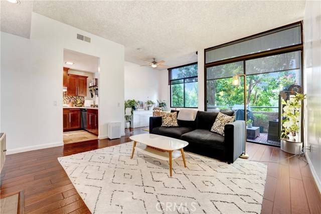 Pasadena, CA 91106,484 E California Boulevard #44