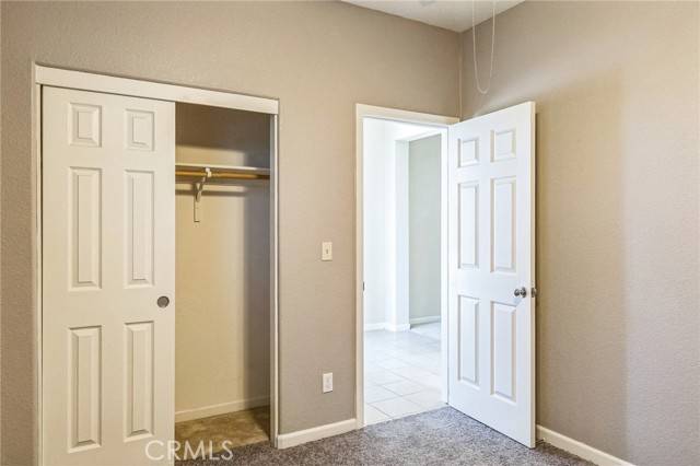 Merced, CA 95348,511 Glendon Court