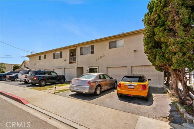 Redondo Beach, CA 90278,1900 Vanderbilt Lane