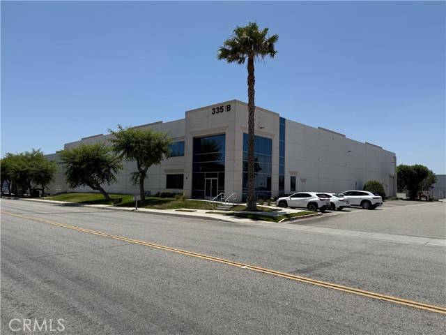 Jurupa Valley, CA 91752,3351 Grapevine Street