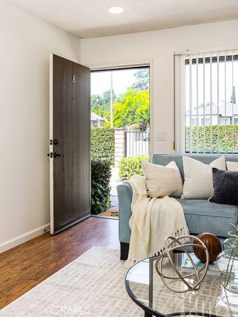 Monrovia, CA 91016,1626 S Mayflower Avenue #A