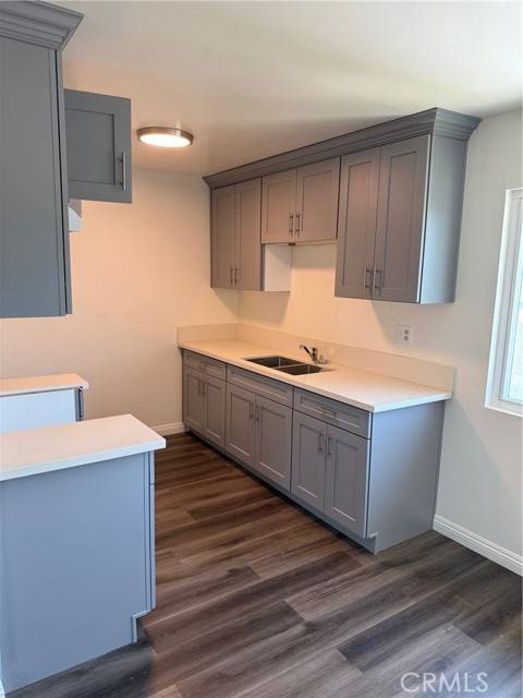 Alhambra, CA 91803,2809 W Ramona Road #3
