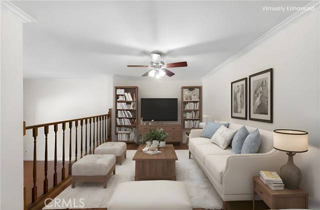 Monterey Park, CA 91755,326 E Hellman Avenue #B