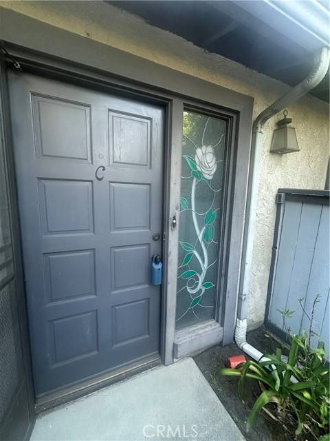 Monrovia, CA 91016,617 S Monterey Avenue #C