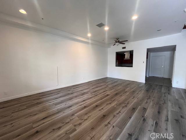 Ontario, CA 91762,127 W H Street #C