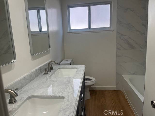 Ontario, CA 91764,845 N Imperial Avenue