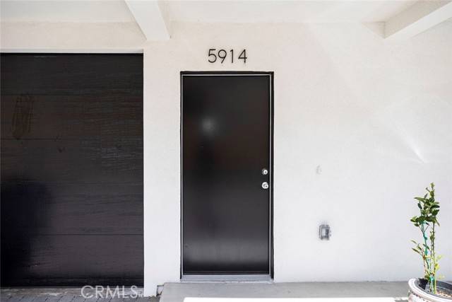 Los Angeles, CA 91601,5914 N Tujunga Avenue
