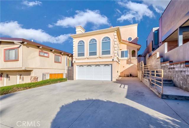South Pasadena, CA 91030,1742 Hanscom Drive
