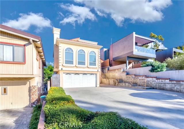 South Pasadena, CA 91030,1742 Hanscom Drive