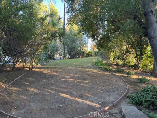 Pasadena, CA 91105,0 Burleigh Drive