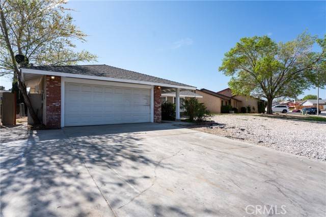Victorville, CA 92394,15025 Ashley Glen Drive