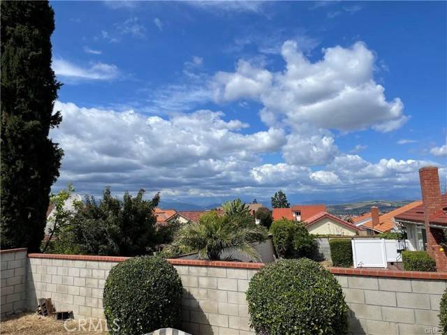 Hacienda Heights, CA 91745,16413 Abascal Drive