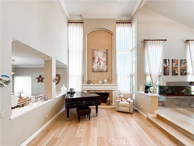 Yorba Linda, CA 92887,21620 Brisbane Way