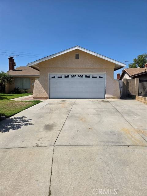 West Covina, CA 91792,1110 Raelyn Place