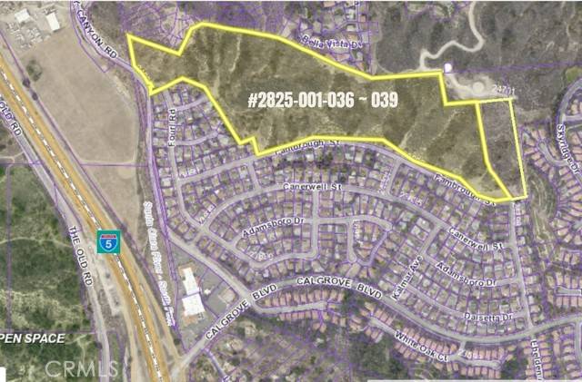 Newhall (santa Clarita), CA 91321,Address not disclosed