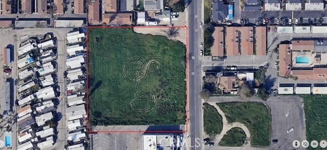 Hemet, CA 92544,0 N Yale Street