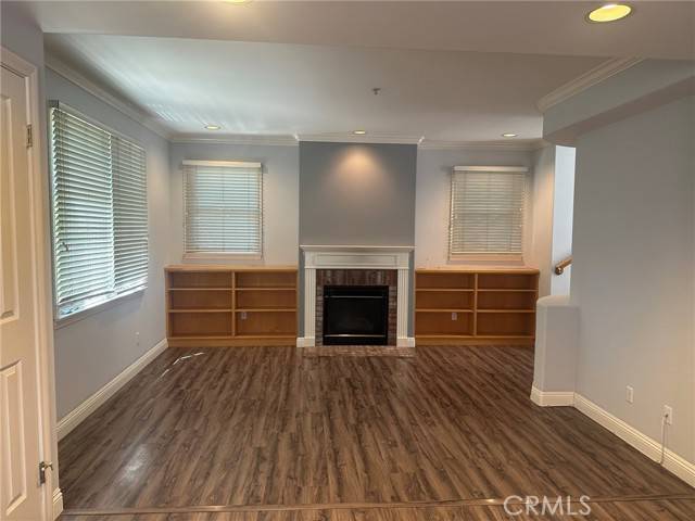 Pasadena, CA 91106,263 E Glenarm Street #101