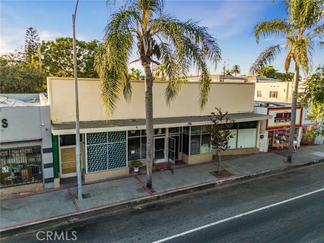 Long Beach, CA 90806,2225 Pacific Avenue