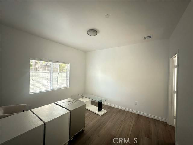 Rosemead, CA 91770,3350 Bartlett Avenue #B