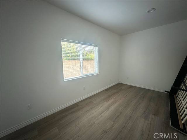 Rosemead, CA 91770,3350 Bartlett Avenue #B