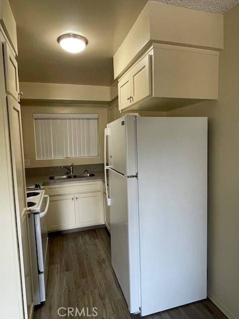 Pasadena, CA 91106,545 N Holliston Avenue #2