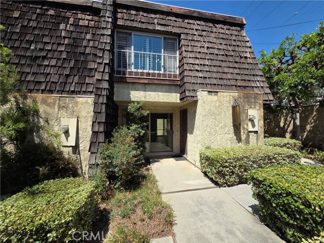 Montebello, CA 90640,538 N 20th Street