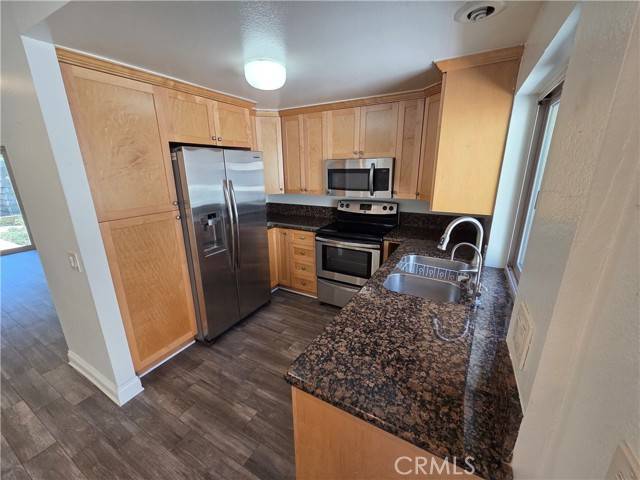 Montebello, CA 90640,538 N 20th Street