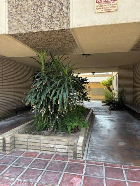 San Gabriel, CA 91776,219 De Anza Street