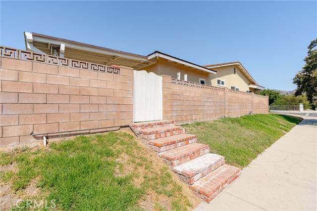 West Hills (los Angeles), CA 91304,23200 Justice Street