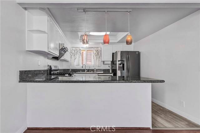 San Gabriel, CA 91776,1404 Prospect Avenue #L