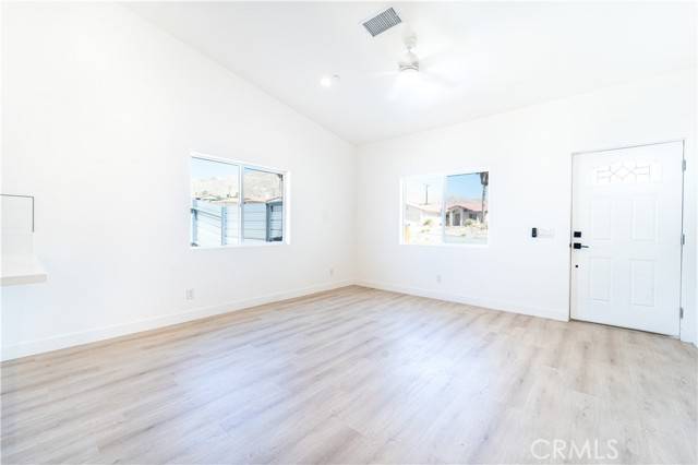 Desert Hot Springs, CA 92240,9473 Palm Drive