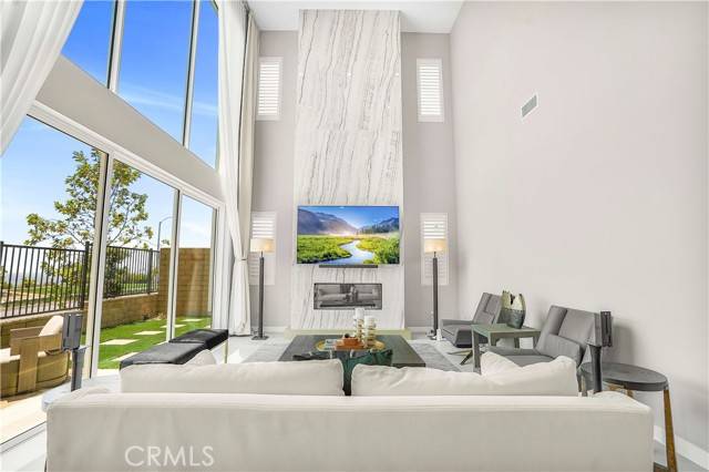 Montebello, CA 90640,745 Alder Way