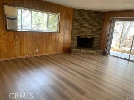 San Gabriel, CA 91775,9162 Greenwood Avenue