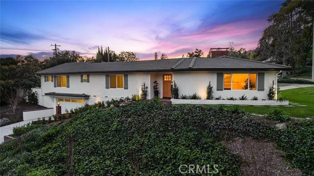 Arcadia, CA 91006,1985 Highland Oaks Drive