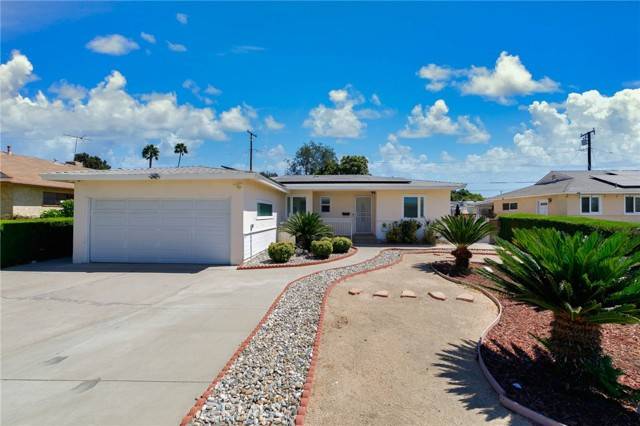 West Covina, CA 91790,750 N Sunset Avenue