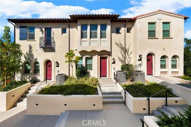 Walnut, CA 91789,856 Francesca Drive